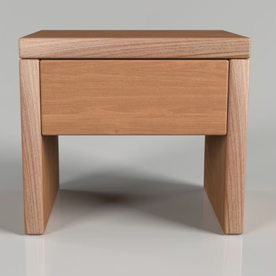PETROSINO-Comodino-con-cassetti-Vivere-Zen-545202-rel2be8cf37.jpg